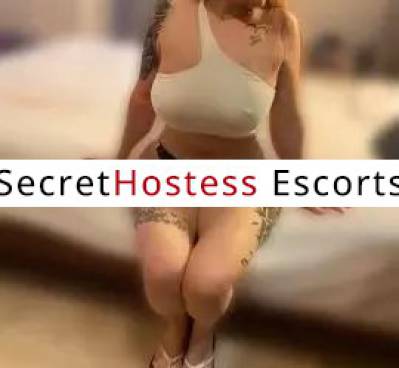 28 year old Escort in Miami FL Sensual Encounter with a Sexy Escort AnUnforgettable 