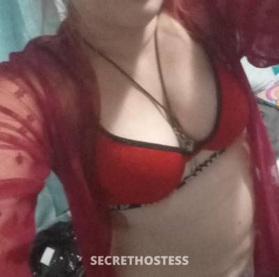 28Yrs Old Escort Detroit MI Image - 1