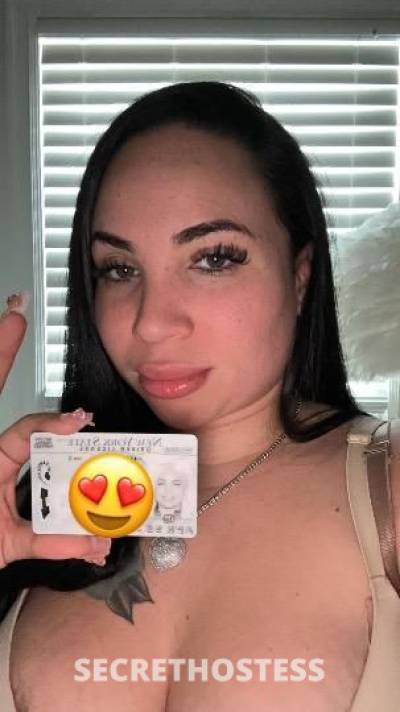 28Yrs Old Escort Rochester MN Image - 2