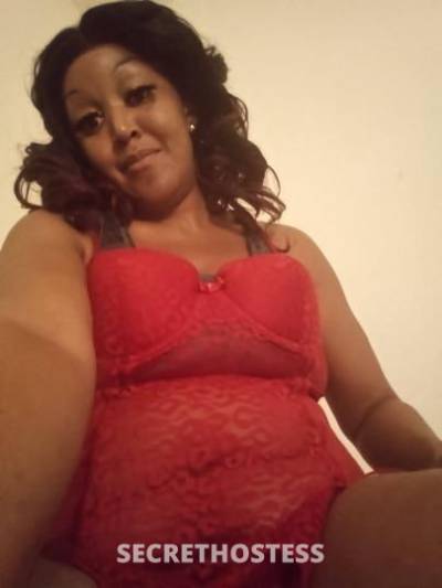 28Yrs Old Escort Tallahassee FL Image - 2