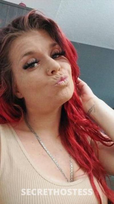 28 year old Escort in West Palm Beach FL RED IS BACK &amp; READY FOR SOME FUN
