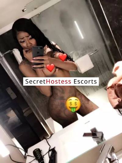 28Yrs Old Escort 72KG 177CM Tall Kansas City MO Image - 0