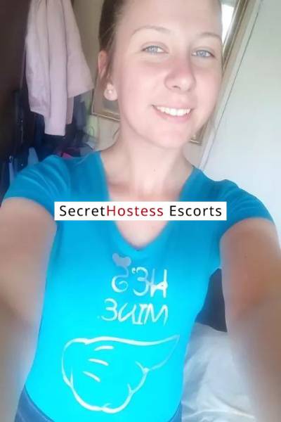 28Yrs Old Escort 54KG 170CM Tall Boise ID Image - 1