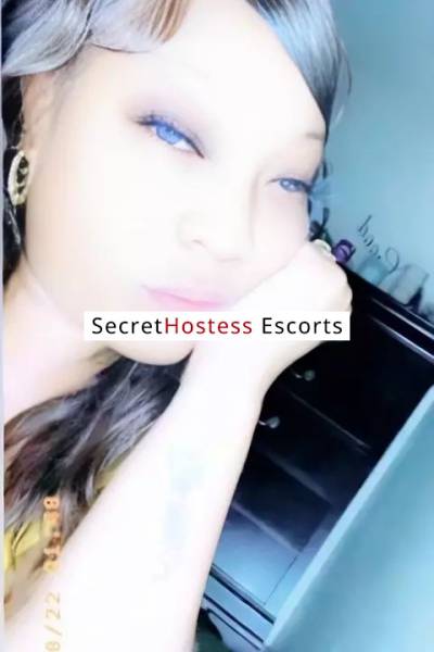 28Yrs Old Escort 58KG 172CM Tall Minneapolis MN Image - 7