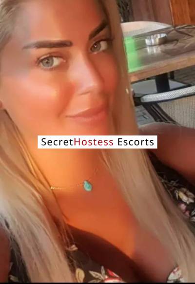 28Yrs Old Escort 65KG 159CM Tall Gloucester Image - 8