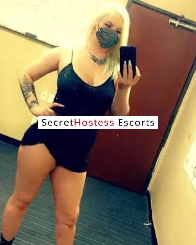 28Yrs Old Escort 72KG 160CM Tall Dallas TX Image - 2