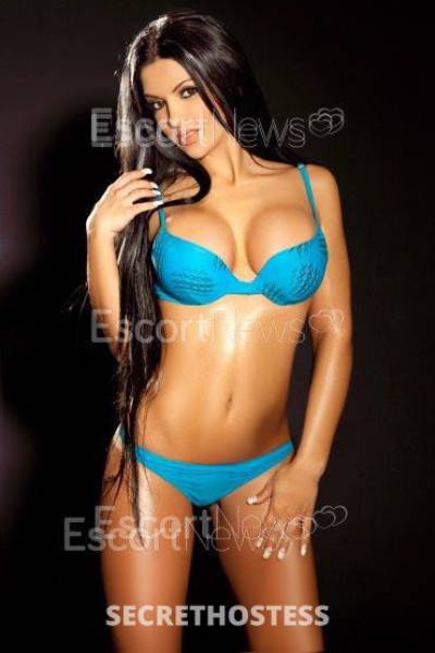 28Yrs Old Escort 63KG 176CM Tall Tbilisi Image - 2