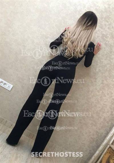 28Yrs Old Escort 53KG 167CM Tall Sofia Image - 0