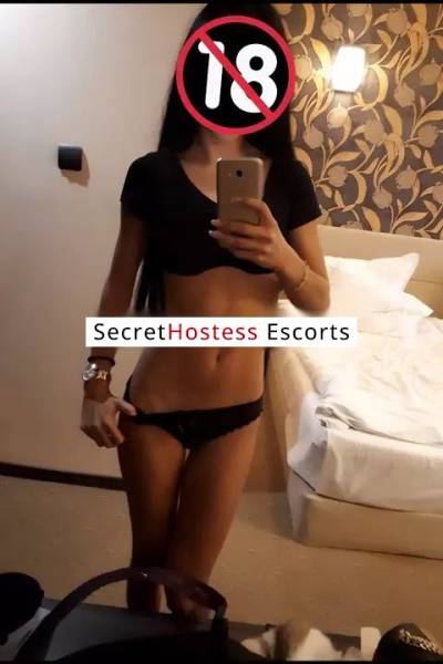 28Yrs Old Escort 50KG 170CM Tall Munich Image - 9