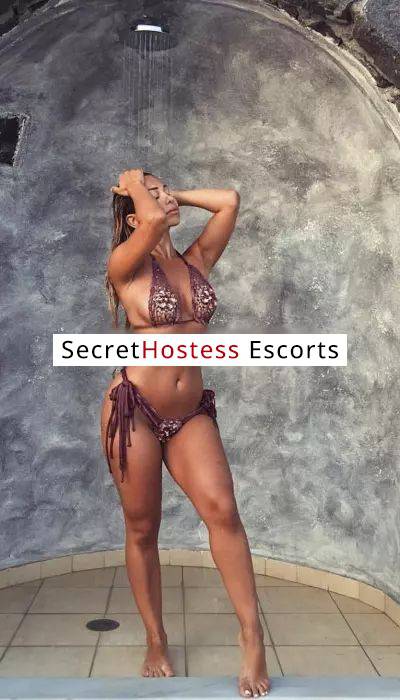 28Yrs Old Escort 56KG 169CM Tall Madrid Image - 10