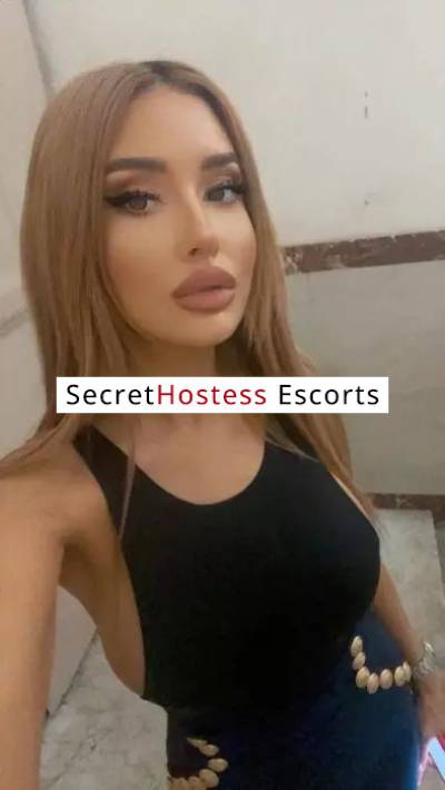 28 Year Old Italian Escort Rome - Image 2