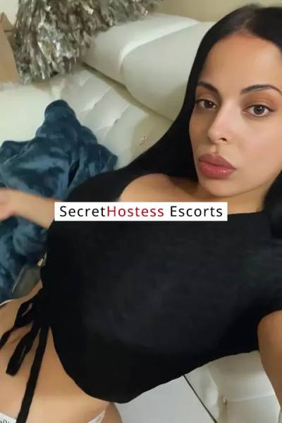 28Yrs Old Escort Charlotte NC Image - 3