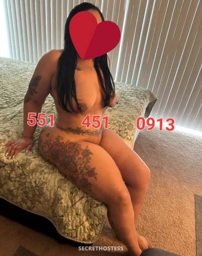 28Yrs Old Escort Flint MI Image - 2