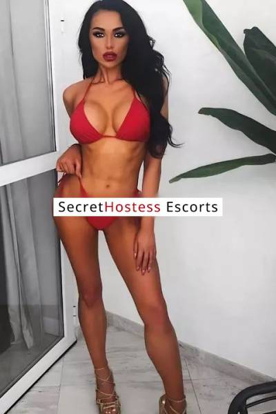 28Yrs Old Escort 53KG 168CM Tall Vicenza Image - 4