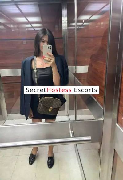 28Yrs Old Escort 55KG 165CM Tall Riyadh Image - 3