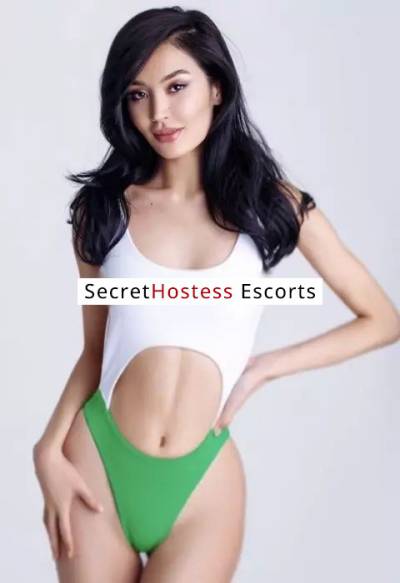 28Yrs Old Escort 55KG 175CM Tall Milan Image - 2