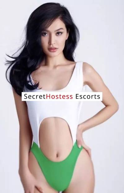 28Yrs Old Escort 55KG 175CM Tall Milan Image - 3