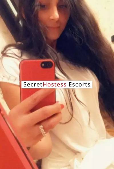 28Yrs Old Escort 59KG 175CM Tall Baku Image - 7