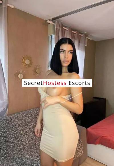 28Yrs Old Escort 58KG 173CM Tall Angers Image - 11