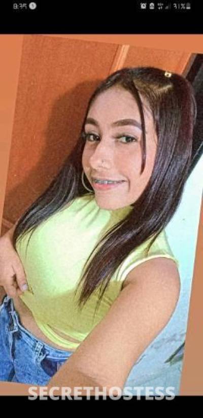 28 year old Venezuelan Escort in West Palm Beach FL Venezuela