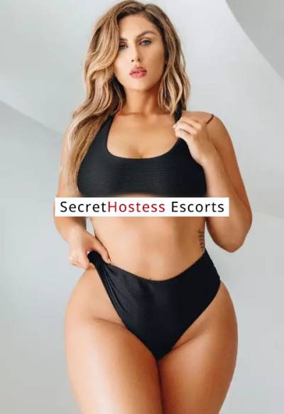 29 Year Old American Escort Frankfurt am Main - Image 3