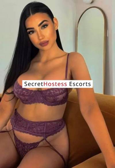 29 Year Old Asian Escort Khobar - Image 2