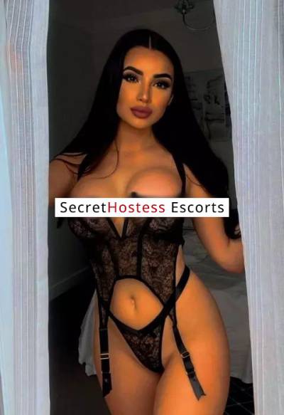 29 Year Old Asian Escort Khobar - Image 3