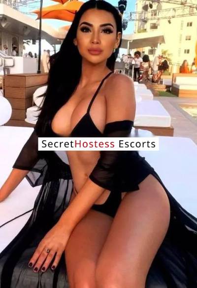 29Yrs Old Escort 56KG 166CM Tall Khobar Image - 3
