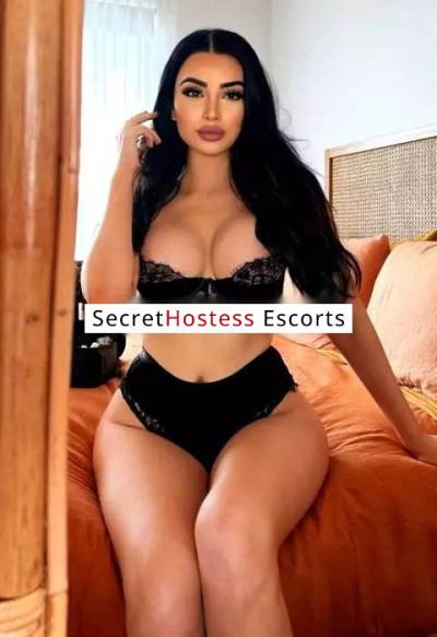 29Yrs Old Escort 56KG 166CM Tall Khobar Image - 5