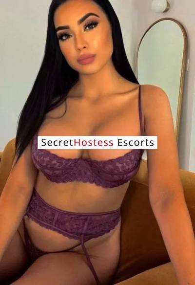 29 Year Old Asian Escort Khobar - Image 8