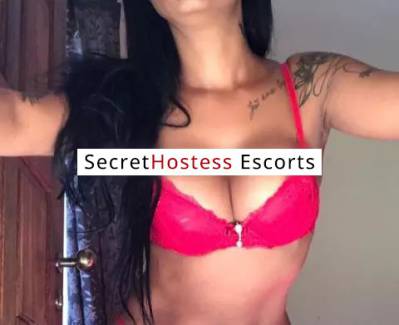 29Yrs Old Escort 57KG 160CM Tall London Image - 0