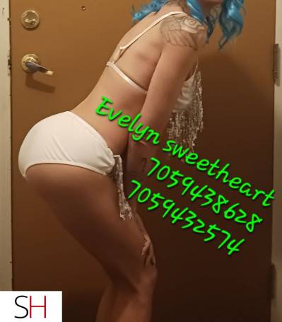 29Yrs Old Escort 167CM Tall Sault Ste Marie Image - 11