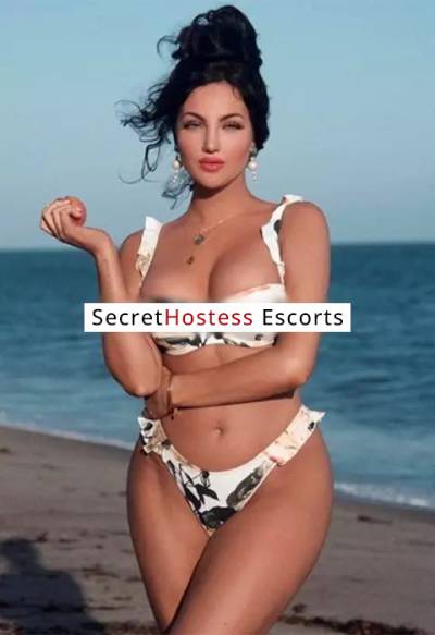 29Yrs Old Escort 51KG 165CM Tall Rome Image - 1