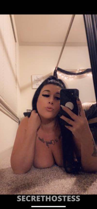 29Yrs Old Escort Beaumont TX Image - 2