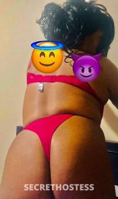 29Yrs Old Escort Biloxi MS Image - 0