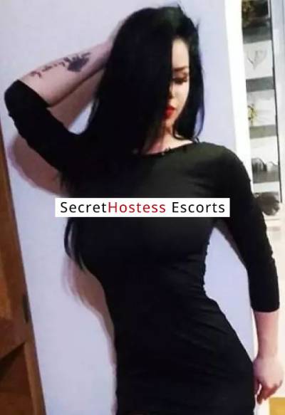 29Yrs Old Escort 48KG 165CM Tall Santa Cruz de Tenerife Image - 6