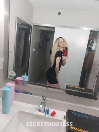 29Yrs Old Escort Tampa FL Image - 2