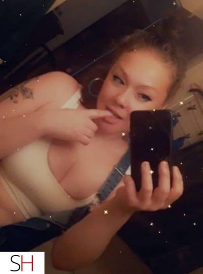 29Yrs Old Escort 160CM Tall Winnipeg Image - 0