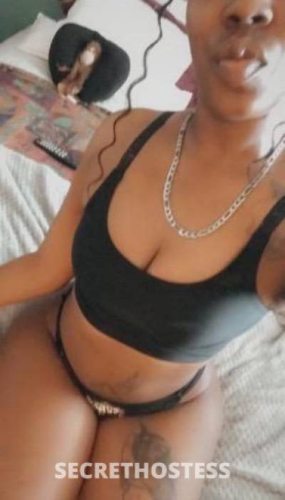 29Yrs Old Escort Daytona FL Image - 1