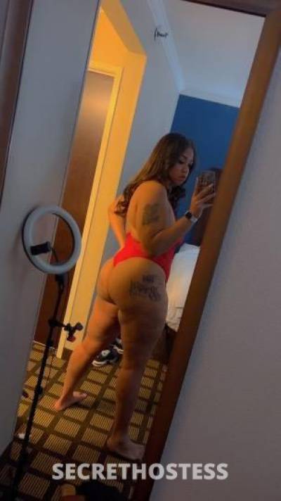 29Yrs Old Escort Detroit MI Image - 3