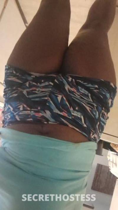 29Yrs Old Escort Kansas City MO Image - 2