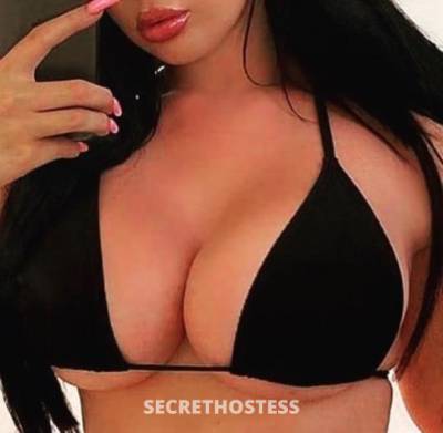 29Yrs Old Escort Los Angeles CA Image - 1