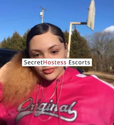 29 year old Escort in Nashville TN Seeking Arrangement