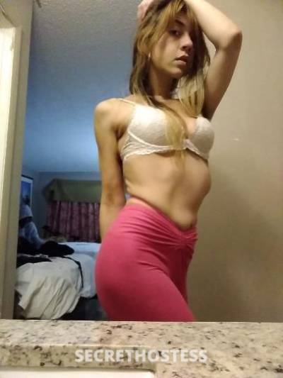 29Yrs Old Escort Orlando FL Image - 2