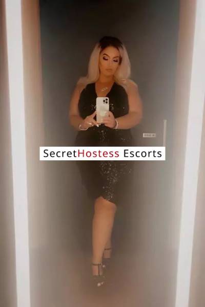 29Yrs Old Escort 72KG 167CM Tall Charlotte NC Image - 2