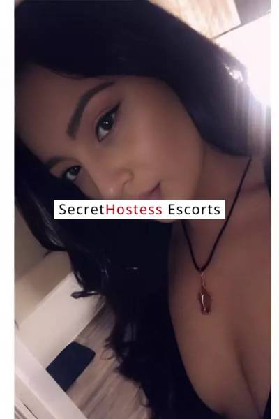 29Yrs Old Escort 167CM Tall Las Vegas NV Image - 1