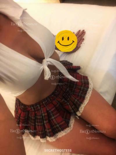 29Yrs Old Escort 56KG 165CM Tall Baku Image - 5