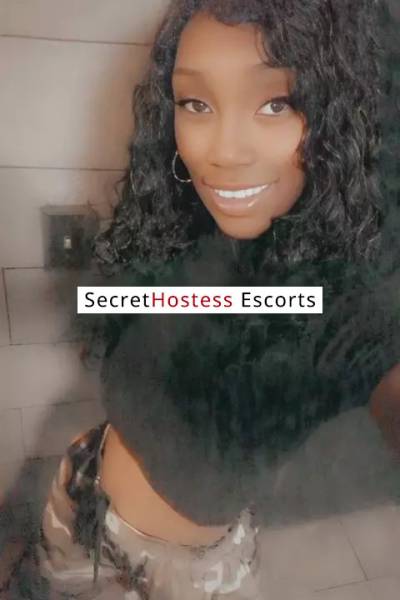 Paris P. 30Yrs Old Escort 52KG 162CM Tall Denver CO Image - 1