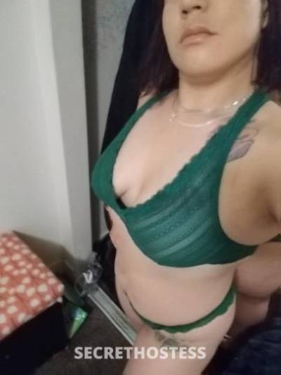 29Yrs Old Escort Los Angeles CA Image - 3