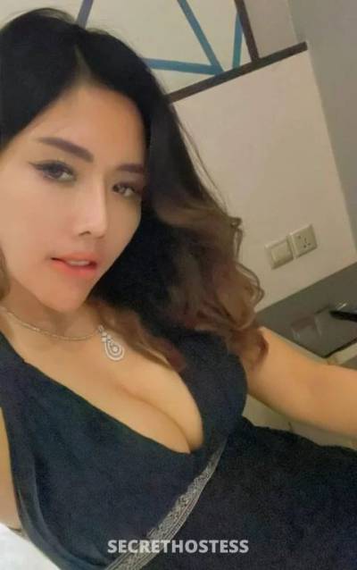 Hello baby I'm here Available for Booking – 29 in Singapore